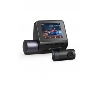 Видеорегистратор 70mai Dash Cam A410-1