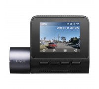 Видеорегистратор 70mai Dash Cam A410