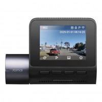 Видеорегистратор 70mai Dash Cam A410