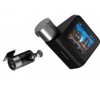 Видеорегистратор 70mai Dash Cam A500S-1 + Камера заднего вида RC06