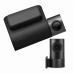 Видеорегистратор 70mai Dash Cam A500S-1 + Камера заднего вида RC06