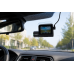Видеорегистратор 70mai Dash Cam A500S-1 + Камера заднего вида RC06