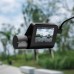 Видеорегистратор 70mai Dash Cam A500S-1 + Камера заднего вида RC06