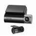 Видеорегистратор 70mai Dash Cam A500S-1 + Камера заднего вида RC06