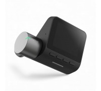 Видеорегистратор 70mai Dash Cam A500S