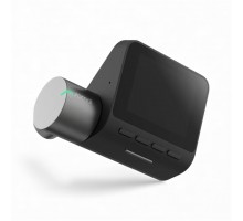 Видеорегистратор 70mai Dash Cam A500S