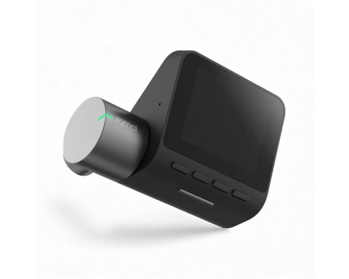 Видеорегистратор 70mai Dash Cam A500S