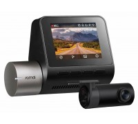 Видеорегистратор 70mai Dash Cam A510-1 + Rear Cam Set