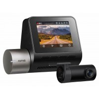Видеорегистратор 70mai Dash Cam A510-1 + Rear Cam Set