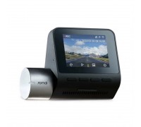 Видеорегистратор 70mai Dash Cam A510