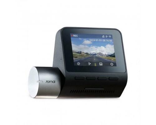 Видеорегистратор 70mai Dash Cam A510