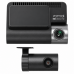 Видеорегистратор 70mai Dash Cam A800SE-1