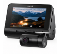 Видеорегистратор 70mai Dash Cam A800SE-1