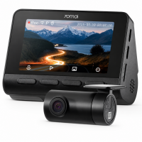 Видеорегистратор 70mai Dash Cam A800SE-1