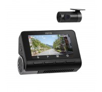 Видеорегистратор 70mai Dash Cam A800SE-1