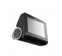 Видеорегистратор 70mai Dash Cam A800SE