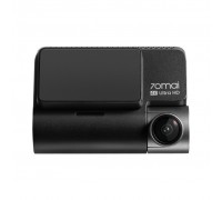 Видеорегистратор 70mai Dash Cam 4K A810 