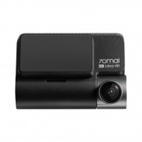 Видеорегистратор 70mai Dash Cam 4K A810 