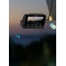 Видеорегистратор 70mai Dash Cam 4K A810S