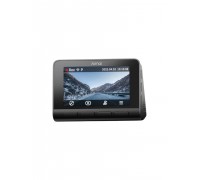 Видеорегистратор 70mai Dash Cam 4K A810S