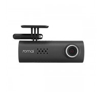 Видеорегистратор 70mai Dash Cam 3 M200