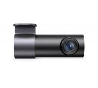 Видеорегистратор 70mai Dash Cam M310 Plus 3K