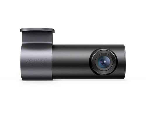 Видеорегистратор 70mai Dash Cam M310 Plus 2K