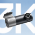 Видеорегистратор 70mai Dash Cam M310 Plus 3K