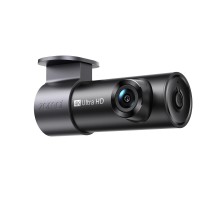 Видеорегистратор 70mai Dash Cam M310 Plus 4K