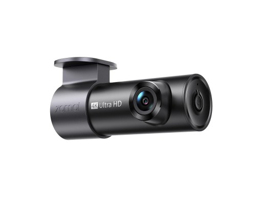 Видеорегистратор 70mai Dash Cam M310 Plus 4K