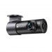 Видеорегистратор 70mai Dash Cam M310 Plus 4K