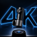 Видеорегистратор 70mai Dash Cam M310 Plus 4K