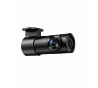 Видеорегистратор 70mai Dash Cam M310 Plus 2K