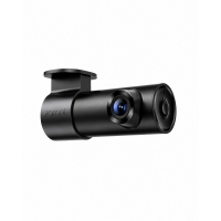 Видеорегистратор 70mai Dash Cam M310 Plus 3K