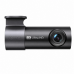 Видеорегистратор 70mai Dash Cam M310 Plus 4K