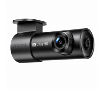 Видеорегистратор 70mai Dash Cam M310 Plus 4K