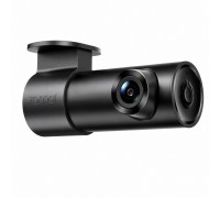 Видеорегистратор 70mai Dash Cam M310 Plus 3K