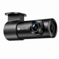 Видеорегистратор 70mai Dash Cam M310 Plus 4K