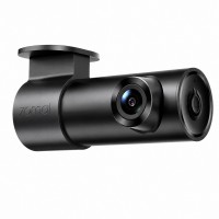 Видеорегистратор 70mai Dash Cam M310 Plus 3K