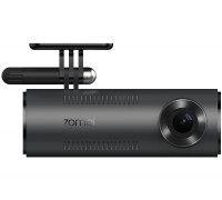 Видеорегистратор 70mai Dash Cam M310