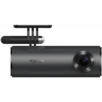 Видеорегистратор 70mai Dash Cam M310
