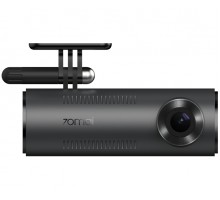 Видеорегистратор 70mai Dash Cam M310