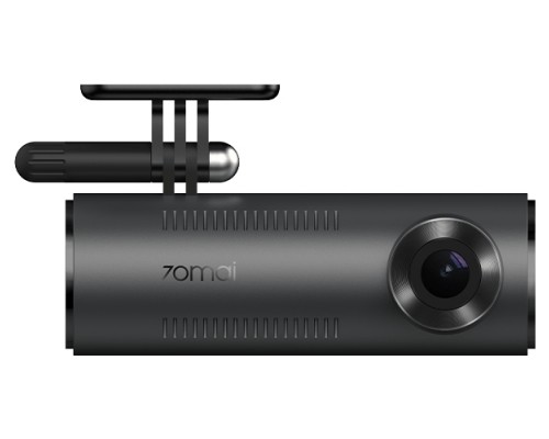 Видеорегистратор 70mai Dash Cam M310