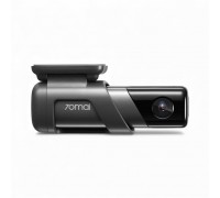 Видеорегистратор 70mai Dash Cam M500 (32 Gb)