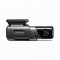 Видеорегистратор 70mai Dash Cam M500 (128 Gb)