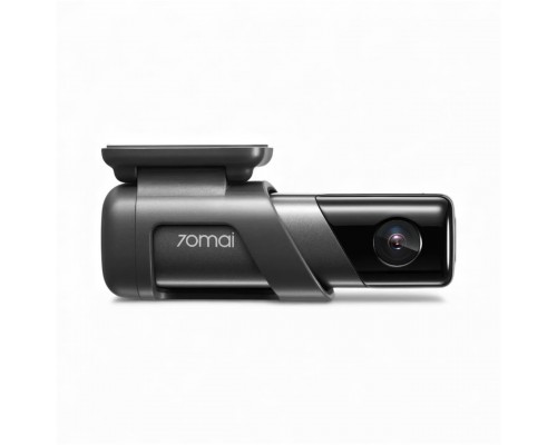 Видеорегистратор 70mai Dash Cam M500 (128 Gb)