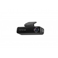 Видеорегистратор 70mai Dash Cam 4K M800