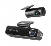 Видеорегистратор 70mai Dash Cam 4K M800-2