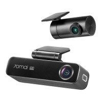 Видеорегистратор 70mai Dash Cam 4K M800-2