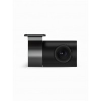 Видеокамера заднего вида 70mai Rear Camera RC06